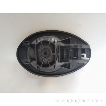 Manja de puerta interior LH para Chery QQ 2004-2010